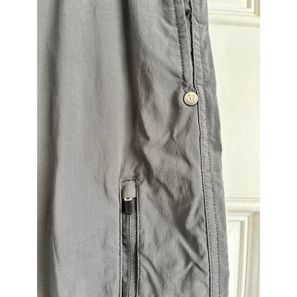 Men’s Vuori technical climber pants size XL - charcoal - Picture 8 of 12